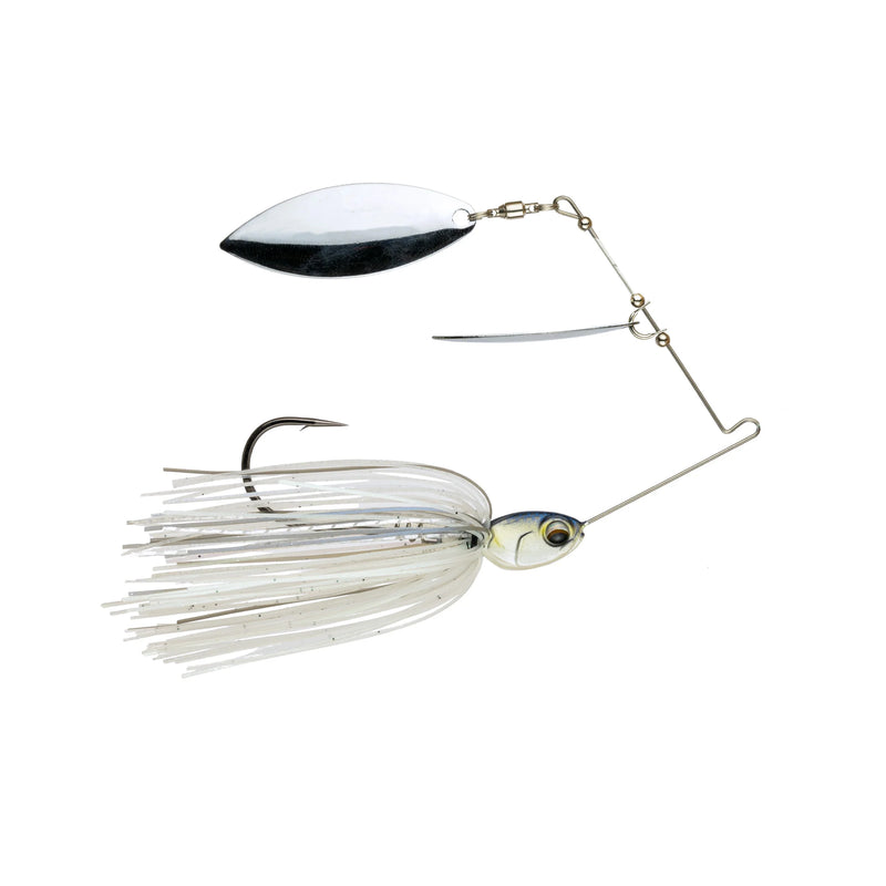 Load image into Gallery viewer, 6th Sense - Divine Spinnerbait 1/2oz
