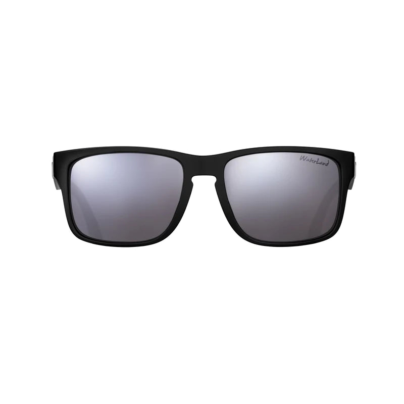 Load image into Gallery viewer, Waterland Fishing Sunglasses - Sobro / Black
