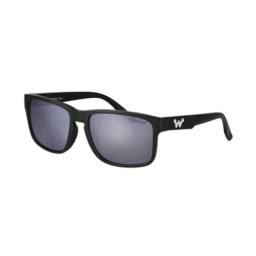 Waterland Fishing Sunglasses - Sobro / Black