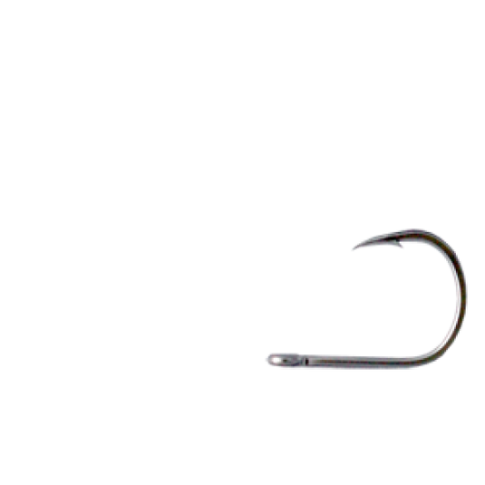 Pakula Light Dojo Hook 4 Pack