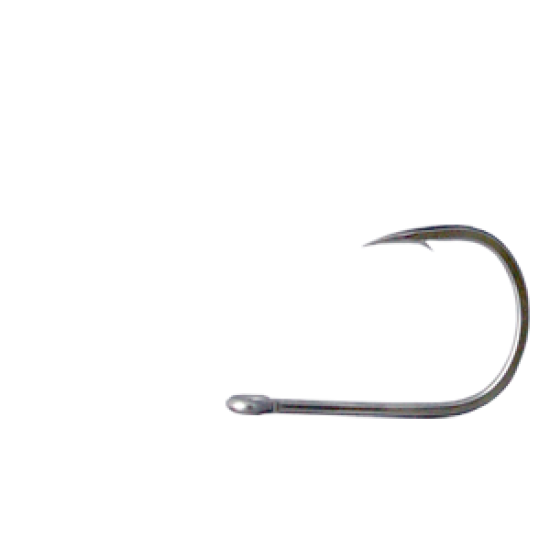 Load image into Gallery viewer, Pakula Light Dojo Hook 4 Pack
