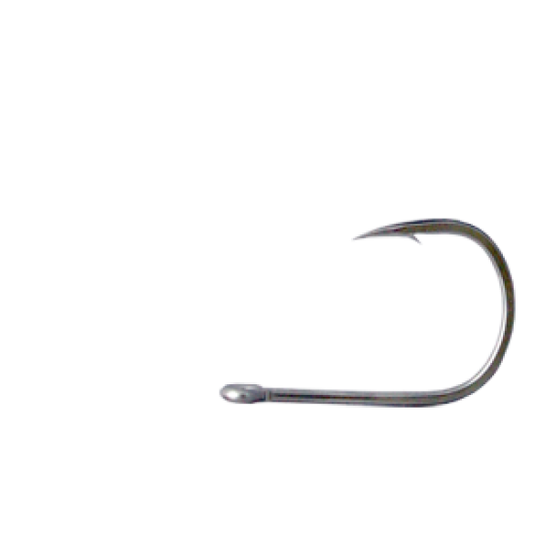 Pakula Light Dojo Hook 4 Pack