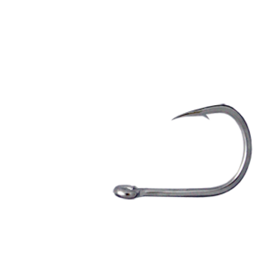 Pakula Heavy Dojo Hook 4 Pack