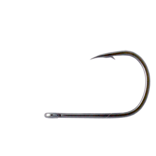 Pakula Light Dojo Hook 4 Pack