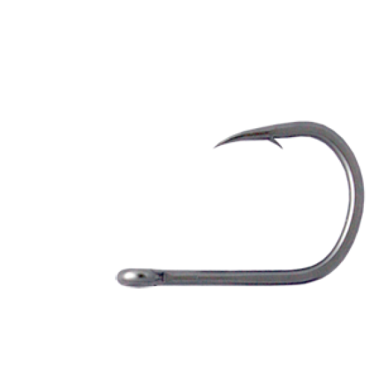 Load image into Gallery viewer, Pakula Heavy Dojo Hook 4 Pack
