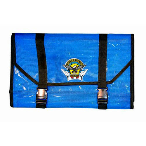 Pakula Lure Bag PBL14