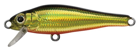 Tackle House Elfin Fish 41mm 2g