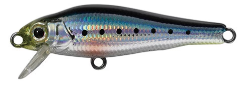 Tackle House Elfin Fish 41mm 2g