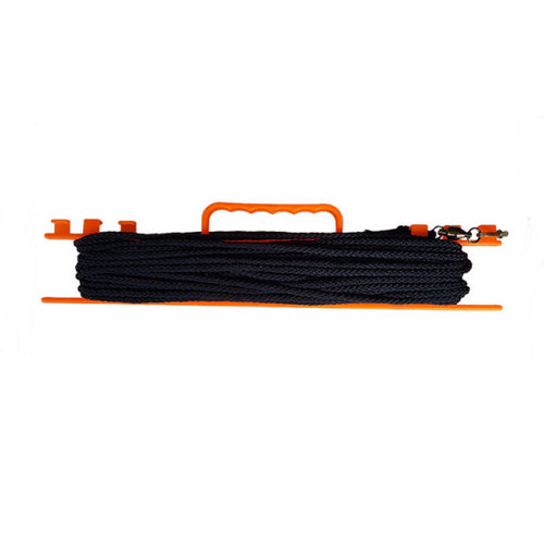 Pakula Teaser Tow Rope